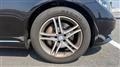 2014 Mercedes-Benz S-Class
