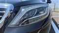 2014 Mercedes-Benz S-Class