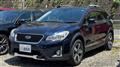 2016 Subaru Subaru Others