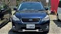 2016 Subaru Subaru Others