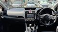 2016 Subaru Subaru Others