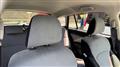 2016 Subaru Subaru Others