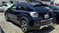 2016 Subaru Subaru Others