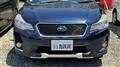 2016 Subaru Subaru Others