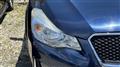 2016 Subaru Subaru Others