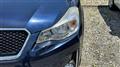 2016 Subaru Subaru Others
