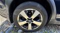 2016 Subaru Subaru Others
