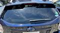 2016 Subaru Subaru Others