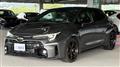2024 Toyota Corolla Sedan