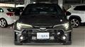 2024 Toyota Corolla Sedan