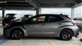 2024 Toyota Corolla Sedan