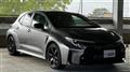2024 Toyota Corolla Sedan