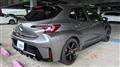 2024 Toyota Corolla Sedan