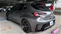 2024 Toyota Corolla Sedan