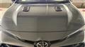 2024 Toyota Corolla Sedan