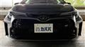2024 Toyota Corolla Sedan