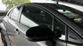 2024 Toyota Corolla Sedan