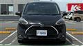 2019 Toyota Sienta