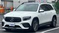 2022 Mercedes-Benz Mercedes-Benz Others