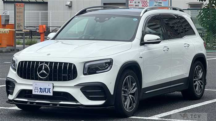 2022 Mercedes-Benz Mercedes-Benz Others