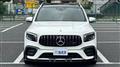 2022 Mercedes-Benz Mercedes-Benz Others