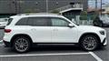 2022 Mercedes-Benz Mercedes-Benz Others