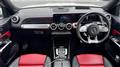 2022 Mercedes-Benz Mercedes-Benz Others