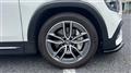 2022 Mercedes-Benz Mercedes-Benz Others