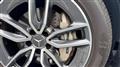 2022 Mercedes-Benz Mercedes-Benz Others