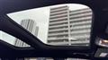2022 Mercedes-Benz Mercedes-Benz Others