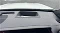 2022 Mercedes-Benz Mercedes-Benz Others