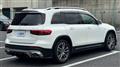 2022 Mercedes-Benz Mercedes-Benz Others