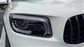 2022 Mercedes-Benz Mercedes-Benz Others