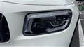 2022 Mercedes-Benz Mercedes-Benz Others