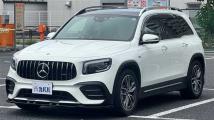 2022 Mercedes-Benz Mercedes-Benz Others