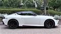 2025 Nissan Fairlady Z