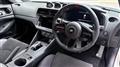 2025 Nissan Fairlady Z