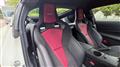 2025 Nissan Fairlady Z