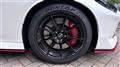 2025 Nissan Fairlady Z