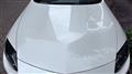 2025 Nissan Fairlady Z