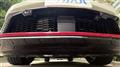 2025 Nissan Fairlady Z
