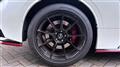 2025 Nissan Fairlady Z