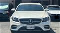 2018 Mercedes-Benz E-Class