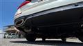 2018 Mercedes-Benz E-Class