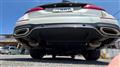 2018 Mercedes-Benz E-Class