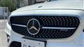 2018 Mercedes-Benz E-Class