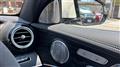 2018 Mercedes-Benz E-Class
