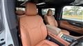 2025 Toyota Vellfire