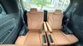 2025 Toyota Vellfire