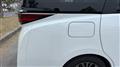 2025 Toyota Vellfire